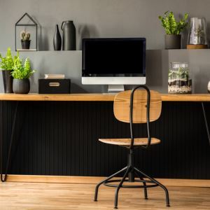 582_4_additional image.jpg image